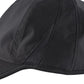 Connectyle Adjustable Sports Cap Quick Dry Workout Hat Baseball Athletic Fitted Hat Lightweight Running Cap for Men & Women