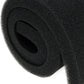 AFA Aquarium Filter Media Sponge Pad, Fish Tank Bio Open Cell Coarse Foam Block Foam Pre Filter Sponge Material (12" x 36" x 1" 35ppi)