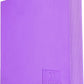 Balance Pad, Non-Slip Foam Mat & Ankles Knee Pad Cushion for Physical Therapy, Rehabilitation, Core Balance and Strength Stability Training, Yoga & Fitness, 15.7 x 13 x 2 Inch