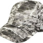 BUILTCOOL Adult Cooling Baseball Hat ??Men & Women Moisture Wicking, Mesh Back, Lightweight, Performance Ball Cap