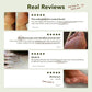 Purederm Shiny & Soft Foot Peeling Mask (3 pack) - For smooth and moist baby skin with Exfoliating peel off Calluses, Dry Skin, Cracked Heels - Men and Women