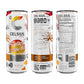 CELSIUS Sparkling Fantasy Vibe, Functional Essential Energy Drink, 12 Fl Oz (Pack of 12)