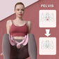 Thigh Trainer - Thigh Exerciser & Toner for Women, Inner Thigh Workout Equipment with 26lbs Resistance, Kegel Exercise Tool for Pelvic Floor & Thigh Tightening (Upgraded)