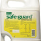 Merck Vetoquinol Safeguard Suspension Pet Wormers, 1-Gallon