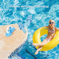 Nose Plugs for Swimming for Kids(Age 4-7),Painless Nose Clip for Swimming, Ensure Comfort and Safety in The Water
