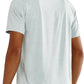 NORTHYARD Men's UPF 50+ Sun Protection Shirts Swim SPF UV Quick Dry Short Sleeve T-Shirts for Athletic Fishing Rash Guard