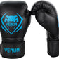 Venum Contender Boxing Gloves