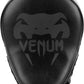 Venum Light Focus Mitts