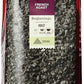 Eight O'Clock Coffee French Roast Ground Coffee, Medium Roast, 12 Ounce (Pack of 6) - Smoky & Complex