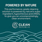 Clean Republic All-Purpose Cleaner, Daily Use Cleaner for Kitchens, Bathrooms, and More, 1 Gallon Bottle