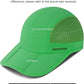 GADIEMKENSD Mens Folding Outdoor Hat Long Brim UPF 50+ Sun Protection