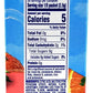 Crystal Light Strawberry Orange Banana Drink Mix, 12-Quart 2.4-Ounce Box (Pack of 9)