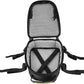 Nelson-Rigg Trails End Lite Motorcycle Tail Bag