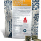 Plato Hundur's Crunch Jerky Minis 3.5oz