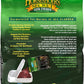 Farnam Horseshoer's Secret EXTRA STRENGTH Hoof Supplements & Connective Tissue Supplement, Promotes strong, healthy hooves, tendons & ligaments, 3.75 lbs., 30 day supply