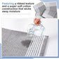 Mixweer Caddy Golf Towel 22" x 42" Large Caddy Towel Camping Sport Towels Cotton Soft Towels for Man Golf Lovers