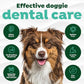 TropiClean Fresh Breath Oral Care Spray for Dogs & Cats | Dog Breath Spray | Mint Breath Freshener | Pet Bad Breath Treatment | Made in The USA | 4 oz
