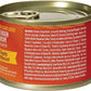 Nulo Finely Minced Chicken Flavor Wet Canned Cat Food, 6.0 Ounce (Pack of 8)