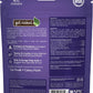 Get Naked Digestive Health Crunchy Cat Treats 6oz - Chicken Flavor, Grain-Free Cat Probiotics for Indoor Cats, Supports Healthy Digestion, Dental Health & Immunity, Made in The USA