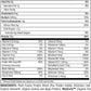 PlantFusion Complete Meal Replacement Shake - Plant Based Protein Powder with Superfoods, Greens & Probiotics - Vegan, Gluten Free, Soy Free, Non-Dairy, No Sugar, Non-GMO - Vanilla 2 lb