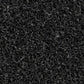 AFA Aquarium Filter Media Sponge Pad, Fish Tank Bio Open Cell Coarse Foam Block Foam Pre Filter Sponge Material (12" x 72" x 1" 25ppi)