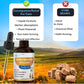 Cat Constipation Relief, Constipation Relief for Cat, Cat Laxative Constipation Relief, Cat Stool Softener, Cat Laxative, Promotes Digestive Health.