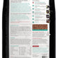 Purina, Amplify Equine, High-Fat Horse Supplement for Maintenance, Breeding, & Performance Horses, 50 lbs