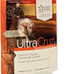 UltraCruz® Equine Chondroitin Sulfate, 1 lb, Powder