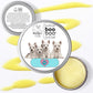 The Blissful Dog West Highland Terrier Boo Butter, 8 oz