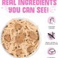Weruva Classic Cat Food, Amazon Livin' with Chicken Breast & Chicken Liver in Gravy, 5.5oz Can (Pack of 24)