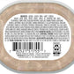 Nature’s Recipe Grain Free Wet Dog Food, Chicken & Venison Recipe, 2.75 Ounce Cup (Pack of 12)