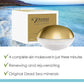 Premier Dead Sea Professional Peeling Mask