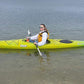 Yakuzzi Kayak Drink/Cup Holder, Accessories for Kayaks and Canoes