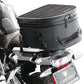 Nelson-Rigg Trails End Adventure Tail Bag