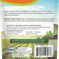 Exotic Nutrition Peas & Carrots 8 oz. - Healthy Natural Mixed Dried Vegetable Treat - for Rabbits, Guinea Pigs, Hamsters, Chinchillas and Small Pets