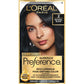 Rich Luminous Fade-Defying Color