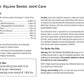UltraCruz® Equine Senior Joint Care for Horses, 4 lb, pellets