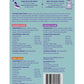 Ark Naturals, Kiss Me-Ow Lickable Variety Pack, 21 x 0.5 oz Assorted Tubes