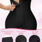 SHAPSHE Faja Colombianas Moldeadoras Body Shaper Strapless Shapewear Stage High Compression Garment Butt Lifter Tummy Control