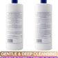 Mane 'n Tail Ultimate Gloss Combo Set for The Ultimate Long Lasting Shine