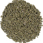 Small Pet Select-Premium Rabbit Pellet Food, Non-GMO, Soy Free. Local Ingredients in Pacific Northwest, 10lb
