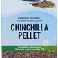 Small Pet Select - Chinchilla Pellet Food, 5lb