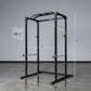 REP Fitness PR-1100 Power Rack - 700 lbs Rated Lifting Cage for Weight Training