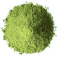 Food to Live Organic Moringa Powder, 2 Pounds — Rich in, Non-GMO, Ground Moringa Oleifera Leaf, Raw, Sun-Dried, Vegan, Bulk, Great for Drinks, Teas and Smoothies