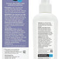 Amazon Basics Oil-free Facial Moisturizer for Sensitive Skin, Fragrance Free, 4 Fluid Ounce (Previously Solimo)