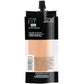 Maybelline New York Fit Me Matte + Poreless Liquid Foundation, Pouch Format, 230 Natural Buff, 1.3 Ounce