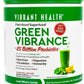 Vibrant Health Green Vibrance Powder, 23.28 oz