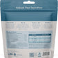 Fera Pets Cat & Dog Collagen Powder - Bone, Gut, Joint and Skin Supplement - 5 Types of Collagen + Clinically Studied UC-II® - 4.23 oz
