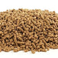 UltraCruz® Equine Trace Minerals, 25 lb