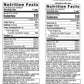 Monster Energy Drink Ultra Paradise and Ultra Watermelon, Variety Pack, 12 Pack - 12 pack, 16 fl oz cans